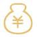 价格优势