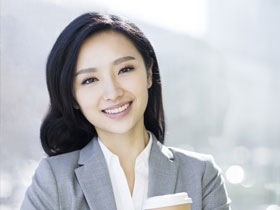 志远翻译客户