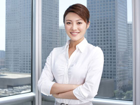 志远翻译客户