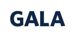 全球化与本地化协会 (GALA)