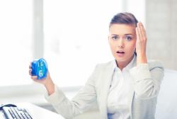 翻译价格按字还是按小时计费？