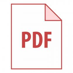 省时省钱：了解PDF的来源